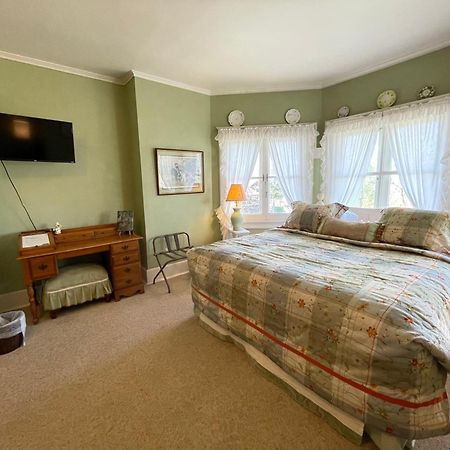 White Rose Inns & Motel Wisconsin Dells Exterior photo